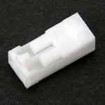 DF1Bシリーズ 2.5mmピッチ・ディスクリートワイヤー結線用コネクタ(UL・CSA規格認定品)シングルロウソケット HIROSE(ヒロセ電機)