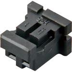 DF3シリーズ 2mmピッチ・ディスクリートワイヤー結線用コネクタ(UL・CSA規格認定品)圧着ソケット HIROSE(ヒロセ電機)