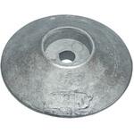 防蝕亜鉛 ラダージンク PLASTIMO