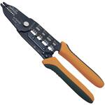 TA852FW 電工VAストリッパー TASCO(タスコ)