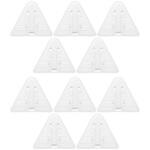 安全窓ストッパー アーテック[学校教材・教育玩具]