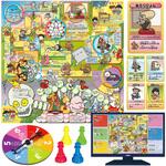 21608 ようかいなかよしすごろく アプリ付 アーテック
