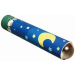 21576 世界をのぞいて ビー玉万華鏡 アーテック(学校教材・教育玩具)