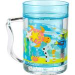 21422 ぷかぷかアクアコップ アーテック[学校教材・教育玩具]