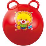 ジャンプボール レッド アーテック[学校教材・教育玩具]
