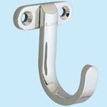 ステンレス鋼製 フック LAMP(スガツネ工業)