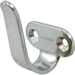 ステンレス製ランプ ステンレス掛け金(HP-型) LAMP(スガツネ工業) 掛金 【通販