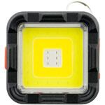 BPML-EVO LEDミニライト充電キューブ BIGMAN