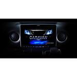 PF11NX2S-CV-26-AM キャラバン(26系)専用 パーフェクトフィット ビッグX ALPINE