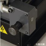 Compact-3用自動送り装置 ミスターマイスター