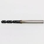 AG-ESSショートドリル NACHI(不二越)