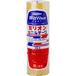 ミリオン ビニルテープ 共和(輪ゴム・ゴムバンド)