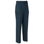 A-765 ANDARE SCHIETTI フィッシング(春夏用) コーコス信岡