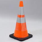 - コーンカバー モノタロウ 09396908