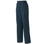 A-764 ANDARE SCHIETTI レディーススラックス(春夏用) コーコス信岡