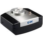 LEHR Series 協働ロボット用電動グリッパ SMC