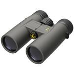 BX-1 Mckenzie HD 10倍42mm口径双眼鏡 LEUPOLD(リューポルド)