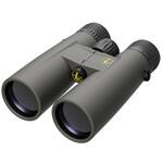 BX-1 Mckenzie HD 12倍50mm口径双眼鏡 LEUPOLD(リューポルド)