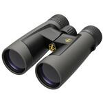 BX-4 Alpine HD 10倍52mm口径双眼鏡 LEUPOLD(リューポルド)