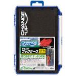 0 CU-92 チェンジフックケース C’ultiva(カルティバ)