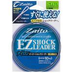 25 ZA-68 EZショックリーダーN C’ultiva(カルティバ)
