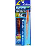 8 CU-540 CSスリムS C’ultiva(カルティバ)