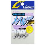 JH-82 メバルショット C’ultiva(カルティバ)