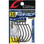 4/0 B-80 バルキースピア C’ultiva(カルティバ)