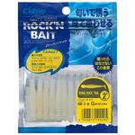 17 RB-2 キックテイル C’ultiva(カルティバ)
