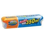 湿気とりドライペットコンパクト エステー