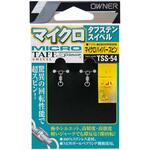 00 TSS-54 マイクロハイパースピン C’ultiva(カルティバ)