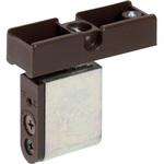 HR-250N 上部吊元固定ブロック(HR SYSTEM) アトムリビンテック
