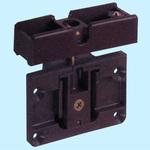 HR-250-SL 吊元上部固定ブロック(HR SYSTEM) アトムリビンテック