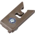 キャッチ付ストッパー(HR SYSTEM) アトムリビンテック