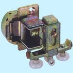 OFD-2N-02R 右用下部ガイド(OFD-2N SYSTEM) アトムリビンテック
