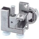 OFD-3N-02L 左用下部ガイド(OFD-3N SYSTEM) アトムリビンテック
