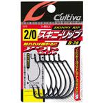 ニューバランス