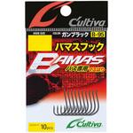 6 B-95 バマスフック C’ultiva(カルティバ)