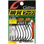 3/0 B-94BC 瞬貫BC C’ultiva(カルティバ)