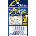 1.5 JH-84 アジ弾丸 C’ultiva(カルティバ)