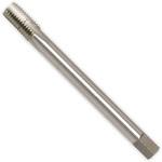 【特別価格】ハンドタップ 50本 OSG 特別価格】ハンドタップ 50本 OSG