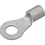 - 銅線用 裸圧着端子 丸形 モノタロウ 09436659