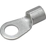 - 銅線用 裸圧着端子 丸形 モノタロウ 09436677