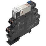 2618400000 TRP 24VDC 2CO リレーモジュール ワイドミュラー