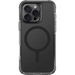 iPhone16 ブラック 256GB ケース・保護ガラス付き 容量98% iPhone 16 Plus｜価格比較・SIMフリー・最新情報 - 価格.com