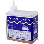 コンプレッサーオイル コンプレッサーオイル | エーゼット | MISUMI(ミスミ)
