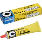 ゴム系溶剤形接着剤 575F(多用途・標準品) セメダイン