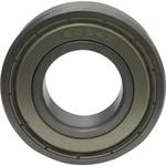 - 深溝玉軸受 6000番台 ZZ モノタロウ 09445143