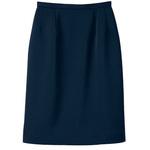 ストレッチスタイル スカート(長丈) SS4005L フォーク(Nuovo)
