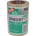 pp テープ 50mm」のおすすめ人気ランキング【通販モノタロウ】